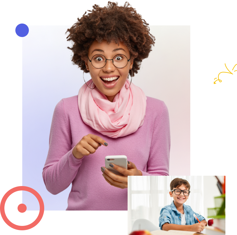 Cadpoint Nagapattinam & Karaikal Offline Courses