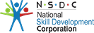 Cadpoint Recruiting Company Partner Logo 2