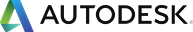 Cadpoint Recruiting Company Partner Logo 3