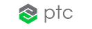 Cadpoint Recruiting Company Partner Logo 5