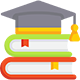 AutoCAD 2D & 3D Training Course