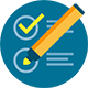 Primavera 5D Project Management