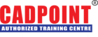 Cadpoint Nagapattinam & Karaikal Logo