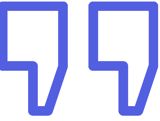 Quote Icon